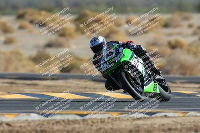 media/Feb-06-2025-Racers Edge (Thu) [[c17ed6f7b1]]/1-A Group/Session 5 (Turn 4 Exit)/